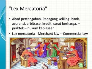 Lex Informatica dan Hukum Telematika kuliah 2020.pdf