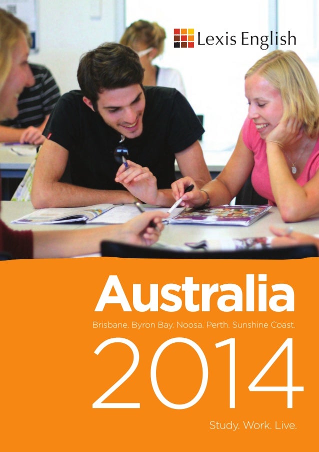 medicare privacy in australia essay medicare privacy in australia essay