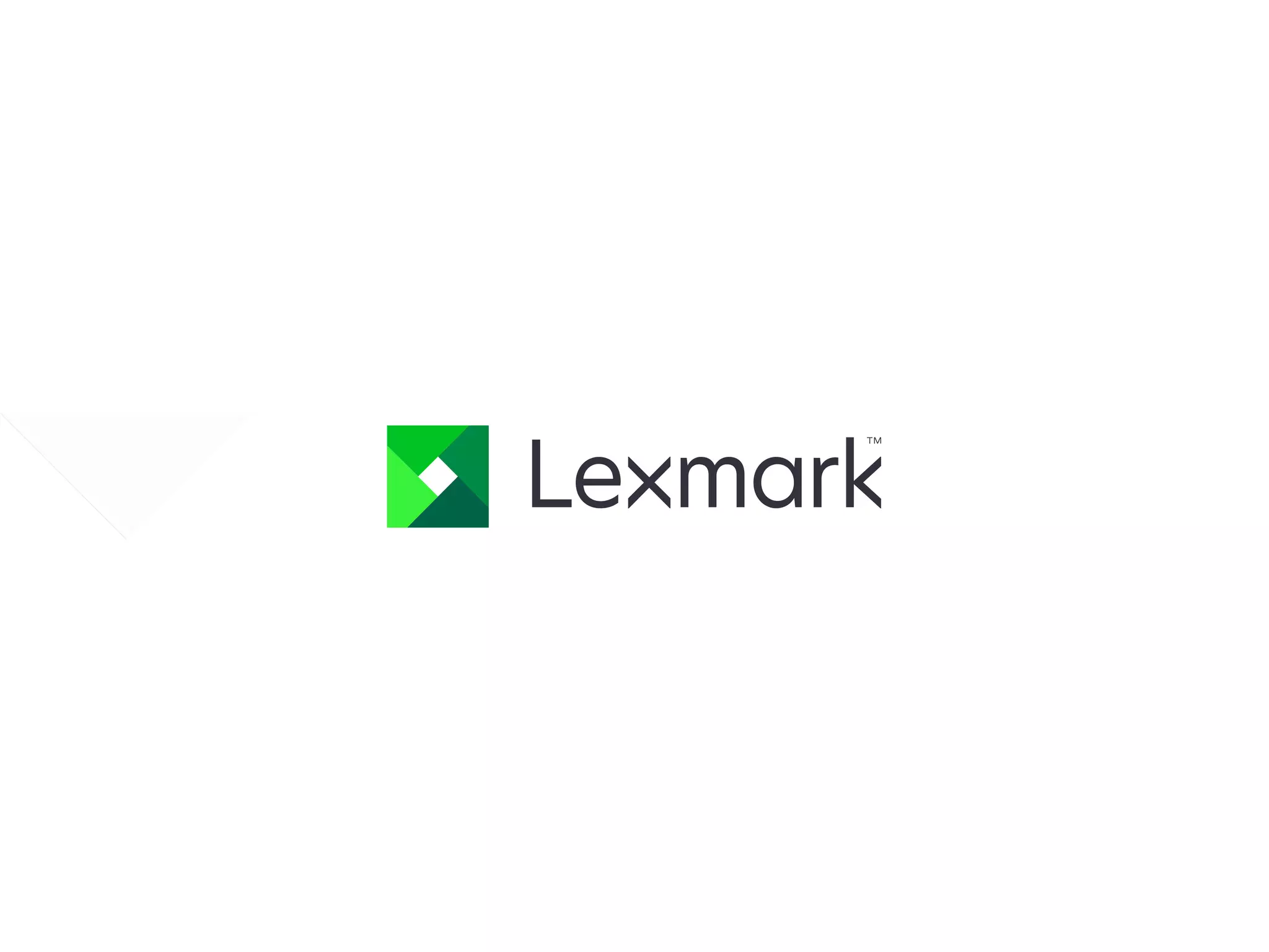 The Lexmark User Story @ Circulate 2016 with Full Circle Insights
