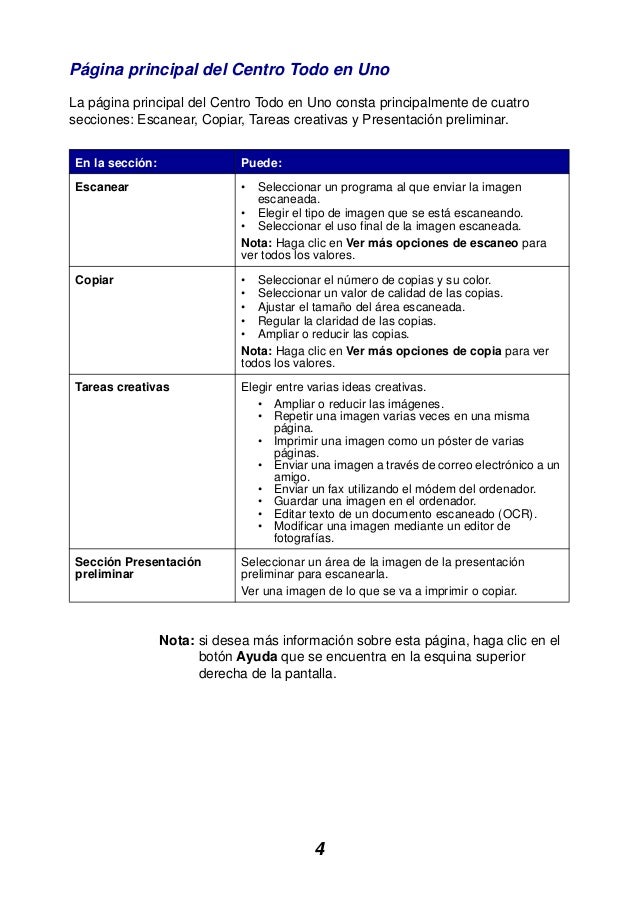 Lexmark drivers Lexmark drivers