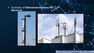 Comprehensive Overview of Philippine Electronics Code Book 4 ...