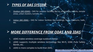 Das Coding Comprehensive Overview of Philippine Electronics Code Book 4 ...