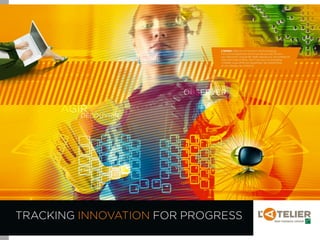 Learning Expedition à New York, Community Management & E-Reputation 