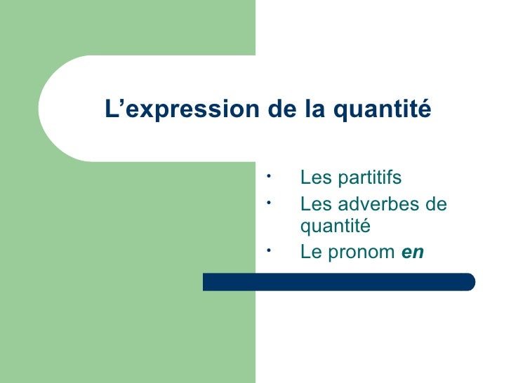 Expressions de la cause выражения причины. Ду baobableu la quantite une part de. L expression. Expression ecrite b1 pdf. L expression.