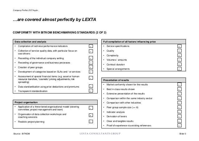 Resume Examples Service Industry