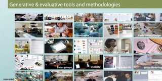 Lextant Overview 03 09