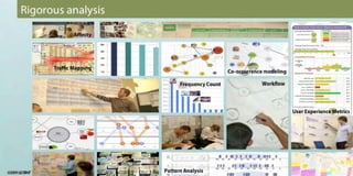 Lextant Overview 03 09