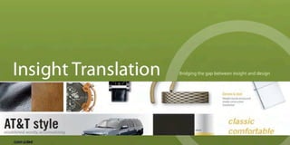 Lextant Overview 03 09