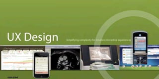 Lextant Overview 03 09