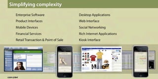 Lextant Overview 03 09