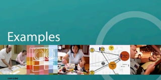 Lextant Overview 03 09