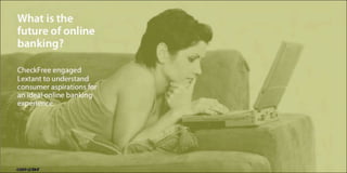 Lextant Overview 03 09