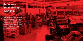 Lextant Overview 03 09