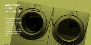 Lextant Overview 03 09