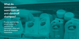 Lextant Overview 03 09