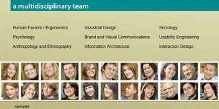 Lextant Overview 03 09