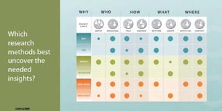 Lextant Overview 03 09