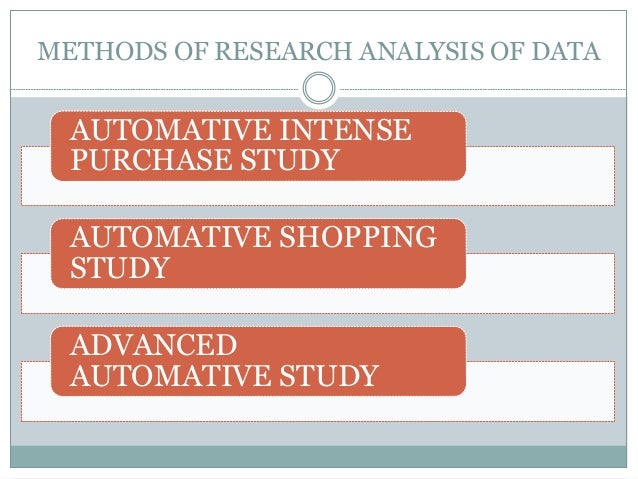 The decision facing lexus case study 07 picture