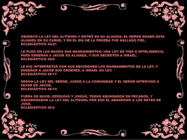 Ley