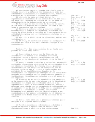 Ley-19496-SERNAC _ Chile _protección de los derechos de los ...