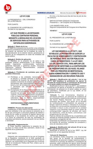 Ley-31298-LP.pdf