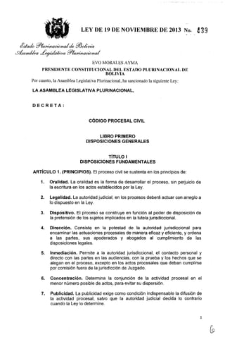 ley-439-nuevo-codigo-procesal-civil.pdf