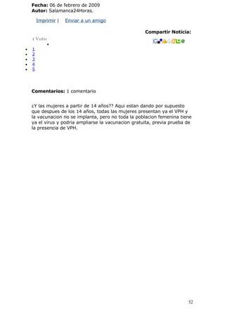 LEY DE EDUCACION FISICA