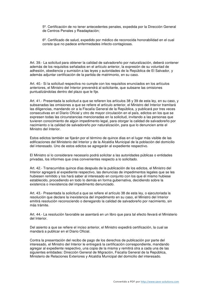 Certificado De Honorabilidad Medico - Quotes About k Certificado De Honorabilidad Medico - Quotes About k