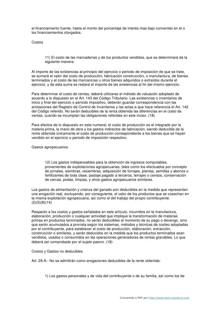 Dentista Similares Costos  - Dentista É Um Substantivo, Masculino Singular ;