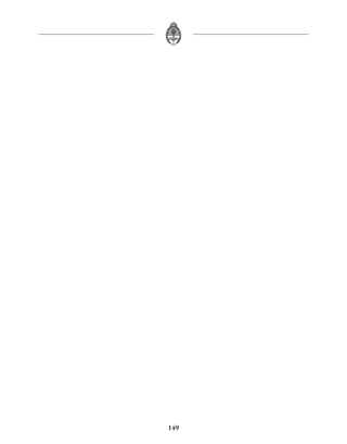 Ley Final Sin Marcas