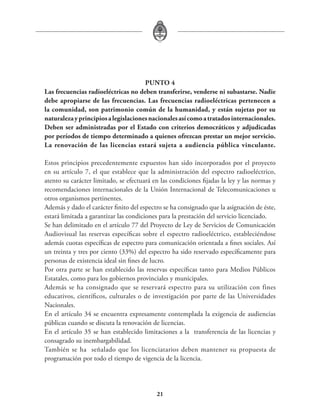 Ley Final Sin Marcas