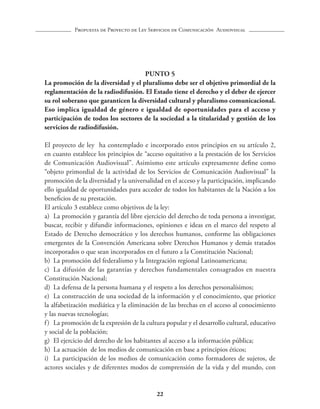 Ley Final Sin Marcas