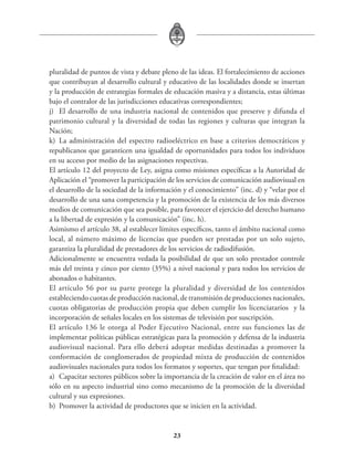 Ley Final Sin Marcas