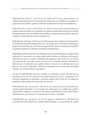 Ley Final Sin Marcas