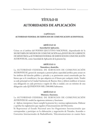 Ley Final Sin Marcas