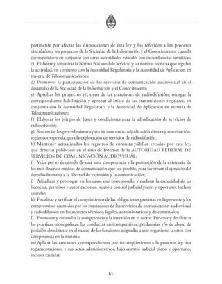 Ley Final Sin Marcas