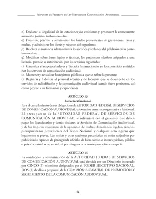 Ley Final Sin Marcas