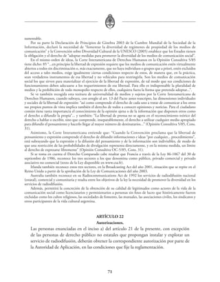 Ley Final Sin Marcas