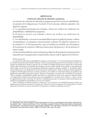 Ley Final Sin Marcas