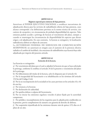 Ley Final Sin Marcas