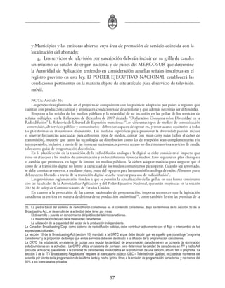 Ley Final Sin Marcas