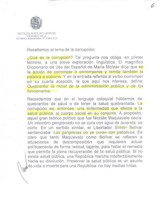 Ley habilitante-maduro