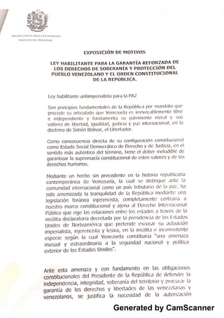 Generated by CamScanner
 