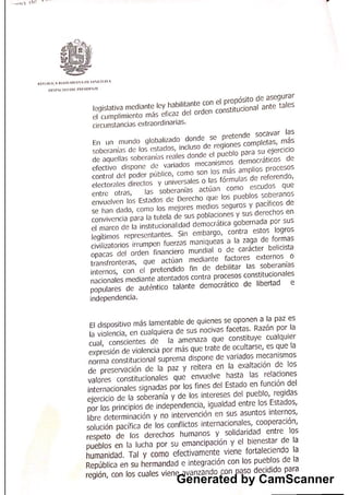 Generated by CamScanner
 