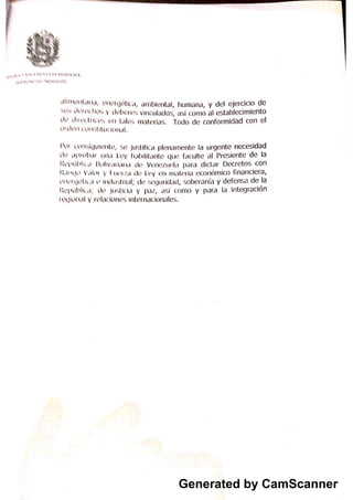 Generated by CamScanner
 