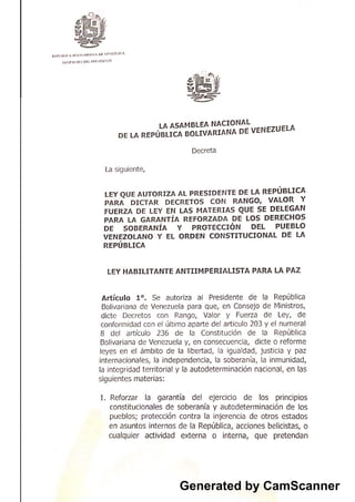 Generated by CamScanner
 