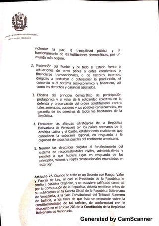 Generated by CamScanner
 