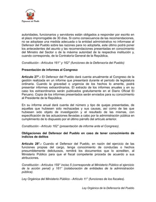 Ley-Organica-1.pdf