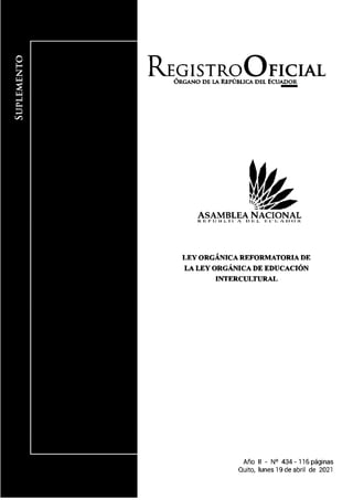 Ley-Organica-Reformatoria-a-la-Ley-Organica-de-Educacion-Intercultural-Registro-Oficial.pdf