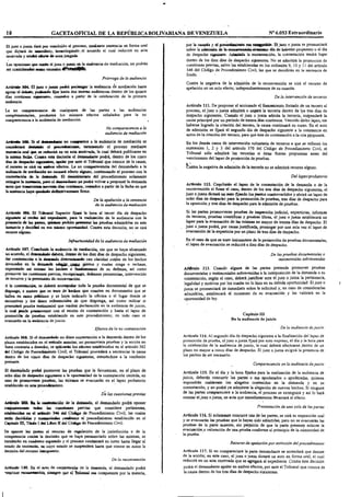 ley-para-l-20220110164729.pdf